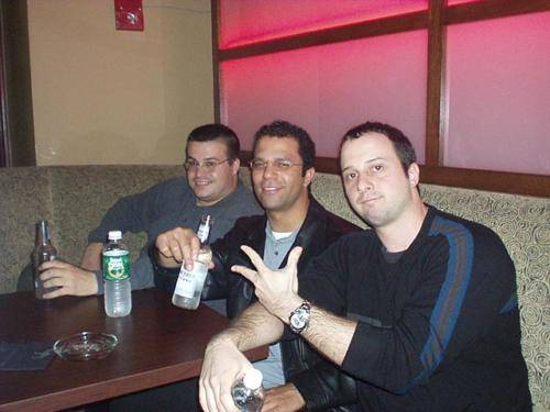 P1010004 (1) (1) (1) (1) (1) (1) (1) (1) (1) (1) (1) (1) (1) (1) (1) (1) (1) (1) (1) (1) (1) (1) (1) (1) (1) (1) (1) (1) (1) (1)