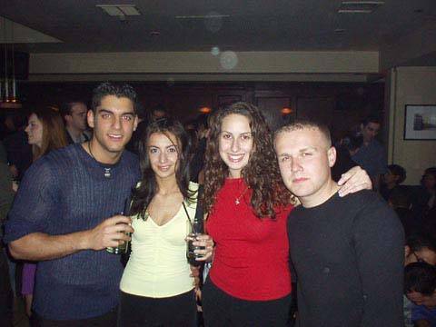 P1010005 (1) (1) (1) (1)