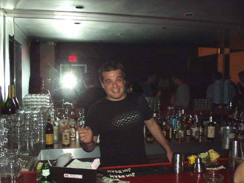 P1010005 (1) (1) (1) (1) (1)