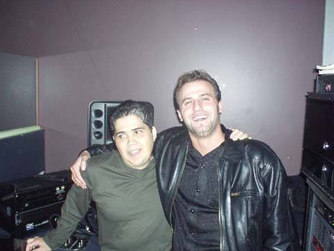 P1010005 (1) (1) (1) (1) (1) (1)