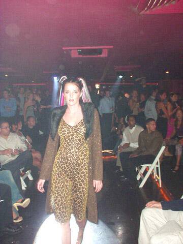 P1010005 (1) (1) (1) (1) (1) (1) (1)