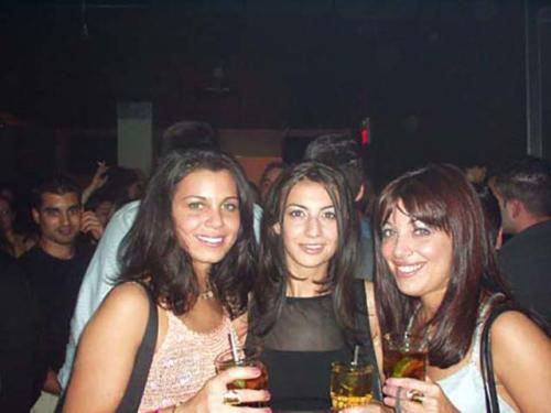 P1010005 (1) (1) (1) (1) (1) (1) (1) (1) (1)