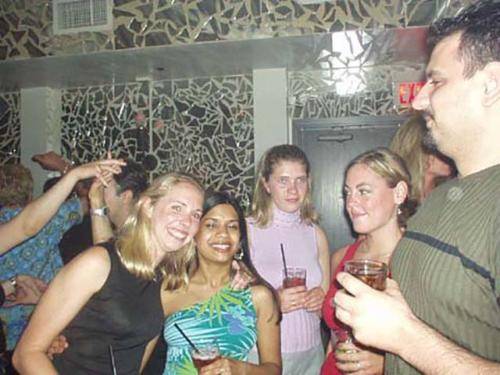 P1010005 (1) (1) (1) (1) (1) (1) (1) (1) (1) (1)