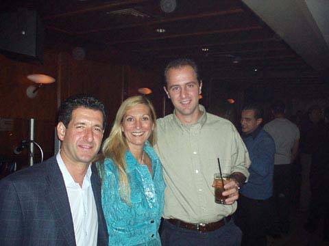 P1010006 (1) (1) (1) (1) (1)