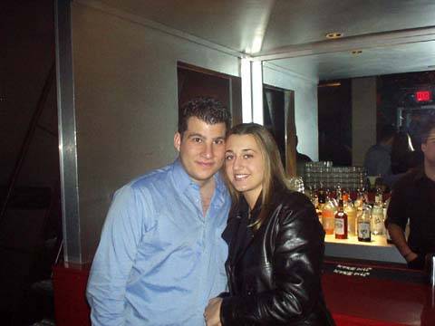 P1010006 (1) (1) (1) (1) (1) (1) (1) (1)