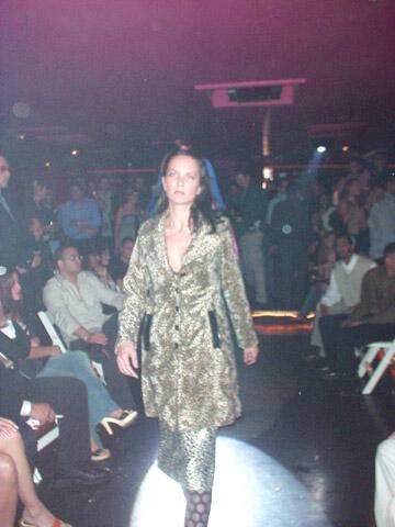 P1010006 (1) (1) (1) (1) (1) (1) (1) (1) (1)