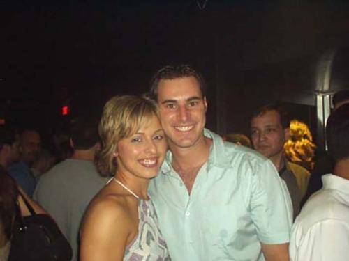 P1010006 (1) (1) (1) (1) (1) (1) (1) (1) (1) (1) (1)