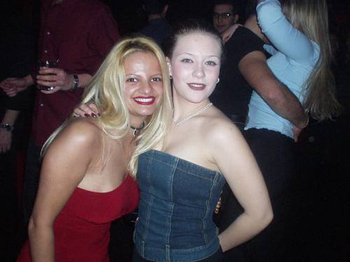 P1010006 (1) (1) (1) (1) (1) (1) (1) (1) (1) (1) (1) (1) (1) (1) (1)