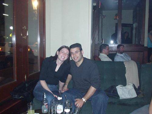 P1010006 (1) (1) (1) (1) (1) (1) (1) (1) (1) (1) (1) (1) (1) (1) (1) (1) (1) (1) (1) (1) (1) (1) (1) (1) (1)