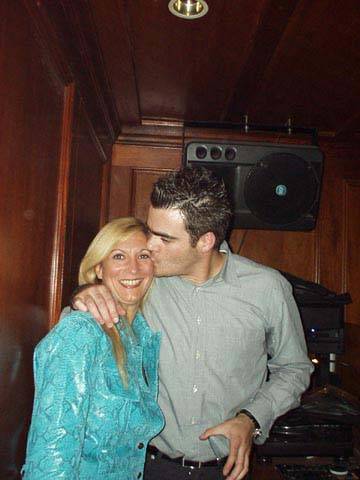 P1010007 (1) (1) (1) (1)