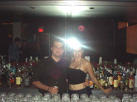 P1010007 (1) (1) (1) (1) (1) (1) (1)