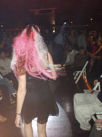 P1010007 (1) (1) (1) (1) (1) (1) (1) (1)