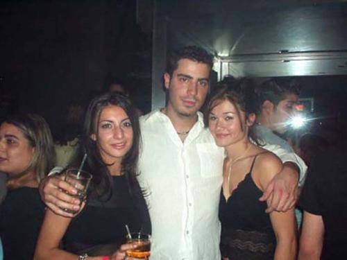 P1010007 (1) (1) (1) (1) (1) (1) (1) (1) (1)