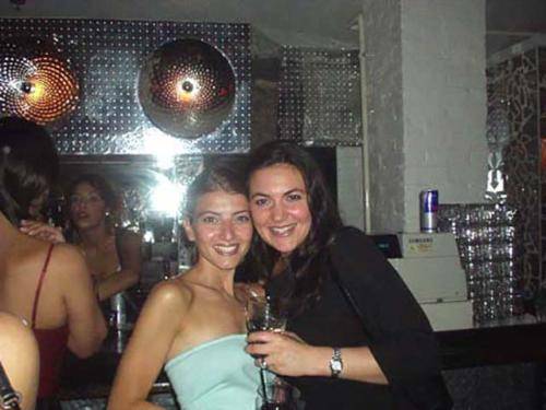 P1010007 (1) (1) (1) (1) (1) (1) (1) (1) (1) (1)