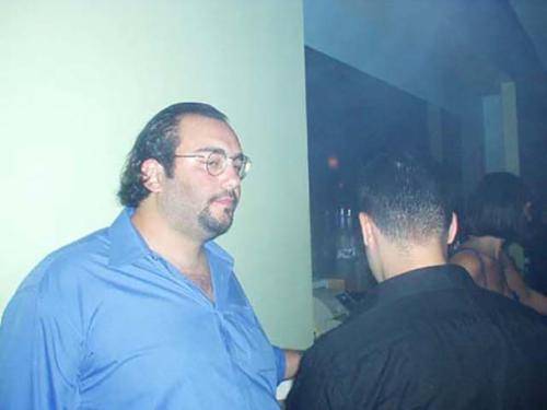 P1010007 (1) (1) (1) (1) (1) (1) (1) (1) (1) (1) (1) (1) (1) (1)