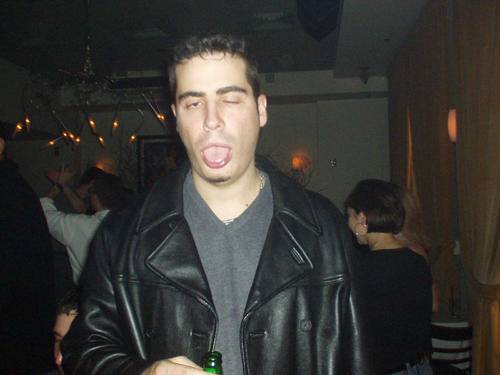 P1010007 (1) (1) (1) (1) (1) (1) (1) (1) (1) (1) (1) (1) (1) (1) (1)