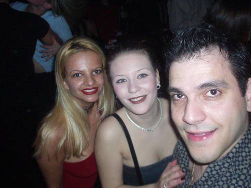 P1010007 (1) (1) (1) (1) (1) (1) (1) (1) (1) (1) (1) (1) (1) (1) (1) (1)