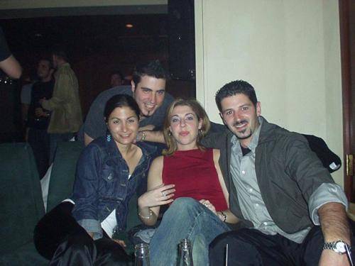 P1010007 (1) (1) (1) (1) (1) (1) (1) (1) (1) (1) (1) (1) (1) (1) (1) (1) (1) (1) (1) (1) (1) (1) (1) (1) (1) (1)