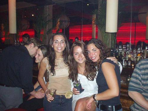 P1010007 (1) (1) (1) (1) (1) (1) (1) (1) (1) (1) (1) (1) (1) (1) (1) (1) (1) (1) (1) (1) (1) (1) (1) (1) (1) (1) (1) (1) (1)