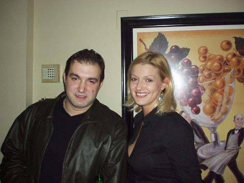 P1010008 (1) (1) (1) (1) (1)