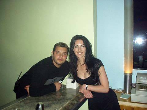 P1010008 (1) (1) (1) (1) (1) (1) (1) (1)