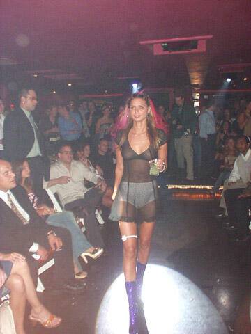 P1010008 (1) (1) (1) (1) (1) (1) (1) (1) (1)