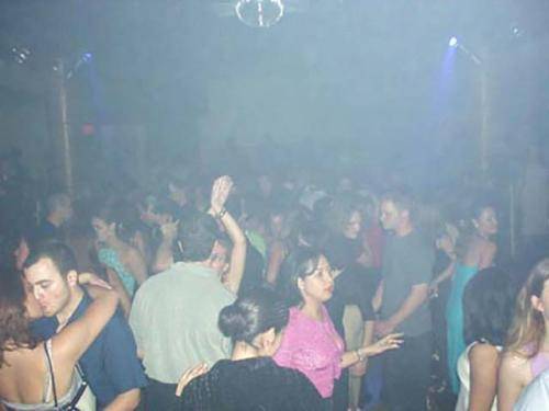 P1010008 (1) (1) (1) (1) (1) (1) (1) (1) (1) (1) (1)