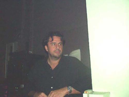 P1010008 (1) (1) (1) (1) (1) (1) (1) (1) (1) (1) (1) (1) (1) (1) (1)