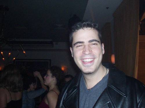 P1010008 (1) (1) (1) (1) (1) (1) (1) (1) (1) (1) (1) (1) (1) (1) (1) (1)