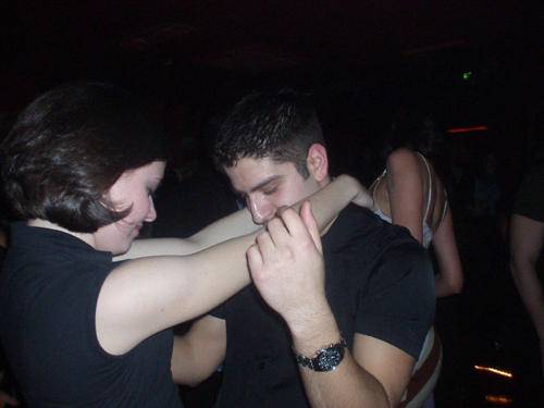 P1010008 (1) (1) (1) (1) (1) (1) (1) (1) (1) (1) (1) (1) (1) (1) (1) (1) (1)