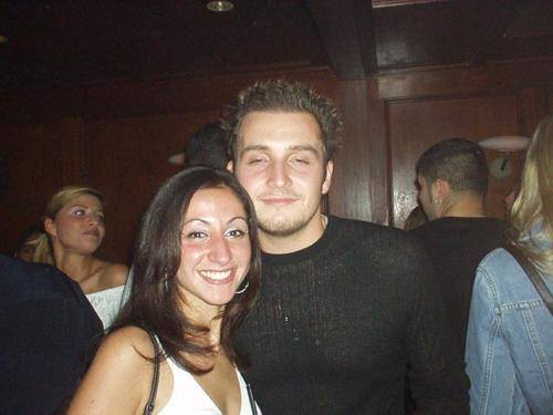 P1010008 (1) (1) (1) (1) (1) (1) (1) (1) (1) (1) (1) (1) (1) (1) (1) (1) (1) (1) (1) (1) (1) (1) (1) (1) (1) (1)