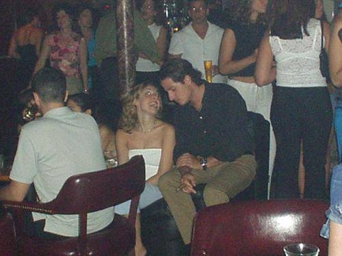 P1010008 (1) (1) (1) (1) (1) (1) (1) (1) (1) (1) (1) (1) (1) (1) (1) (1) (1) (1) (1) (1) (1) (1) (1) (1) (1) (1) (1) (1) (1) (1) (1) (1) (1)