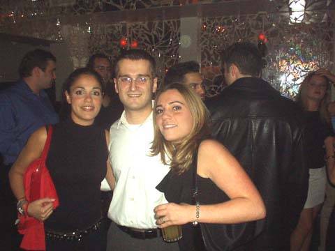 P1010009 (1) (1) (1)