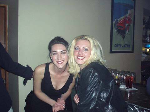 P1010009 (1) (1) (1) (1) (1) (1) (1)