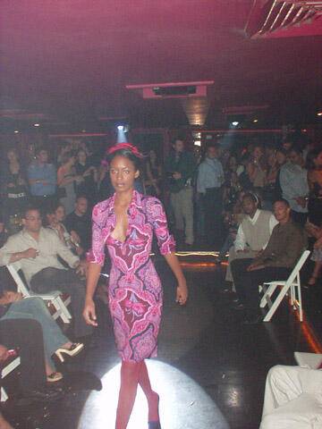 P1010009 (1) (1) (1) (1) (1) (1) (1) (1) (1)