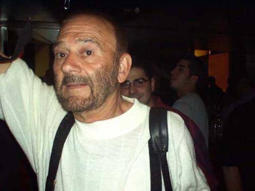 P1010009 (1) (1) (1) (1) (1) (1) (1) (1) (1) (1) (1)