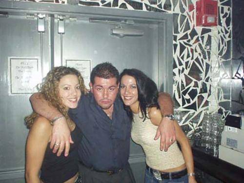 P1010009 (1) (1) (1) (1) (1) (1) (1) (1) (1) (1) (1) (1)