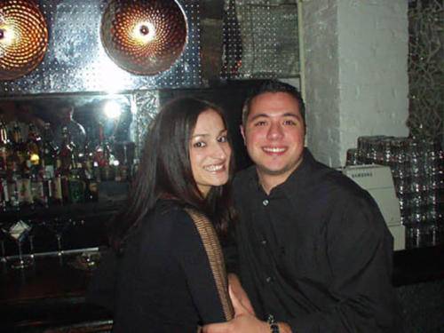 P1010009 (1) (1) (1) (1) (1) (1) (1) (1) (1) (1) (1) (1) (1) (1) (1)