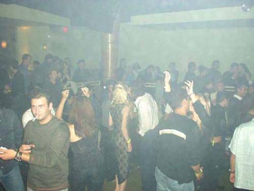 P1010009 (1) (1) (1) (1) (1) (1) (1) (1) (1) (1) (1) (1) (1) (1) (1) (1)