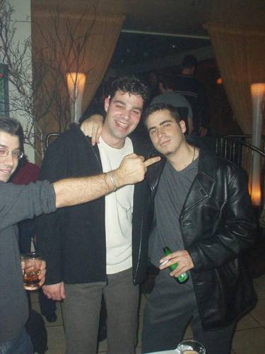 P1010009 (1) (1) (1) (1) (1) (1) (1) (1) (1) (1) (1) (1) (1) (1) (1) (1) (1)