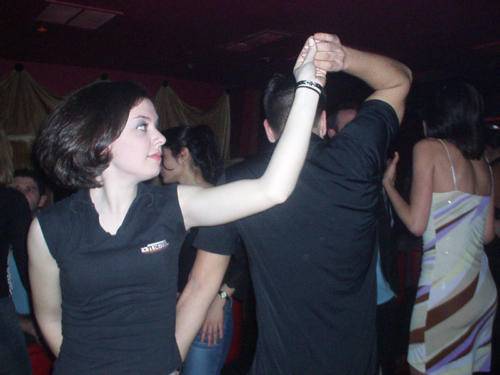 P1010009 (1) (1) (1) (1) (1) (1) (1) (1) (1) (1) (1) (1) (1) (1) (1) (1) (1) (1)