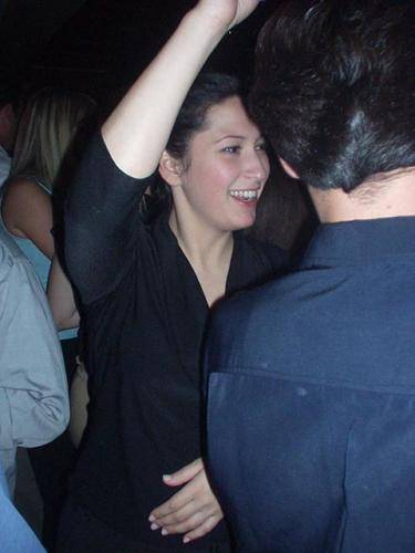 P1010009 (1) (1) (1) (1) (1) (1) (1) (1) (1) (1) (1) (1) (1) (1) (1) (1) (1) (1) (1) (1) (1) (1) (1) (1) (1) (1)