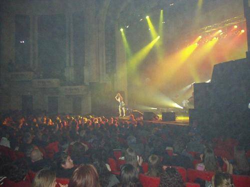 P1010009 (1) (1) (1) (1) (1) (1) (1) (1) (1) (1) (1) (1) (1) (1) (1) (1) (1) (1) (1) (1) (1) (1) (1) (1) (1) (1) (1) (1) (1) (1)