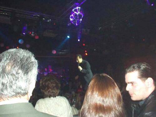 P1010009 (1) (1) (1) (1) (1) (1) (1) (1) (1) (1) (1) (1) (1) (1) (1) (1) (1) (1) (1) (1) (1) (1) (1) (1) (1) (1) (1) (1) (1) (1) (1) (1) (1) (1) (1) (1) (1) (1) (1)