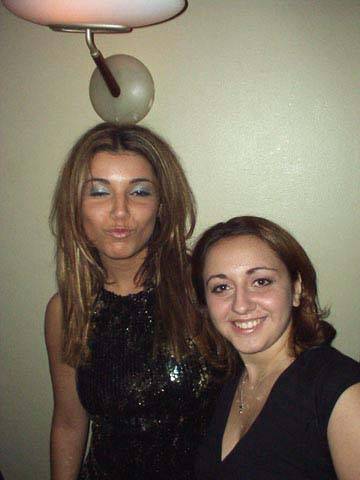 P1010010 (1) (1) (1) (1) (1)