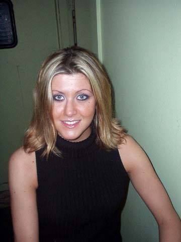 P1010010 (1) (1) (1) (1) (1) (1) (1) (1)