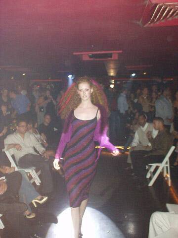 P1010010 (1) (1) (1) (1) (1) (1) (1) (1) (1)