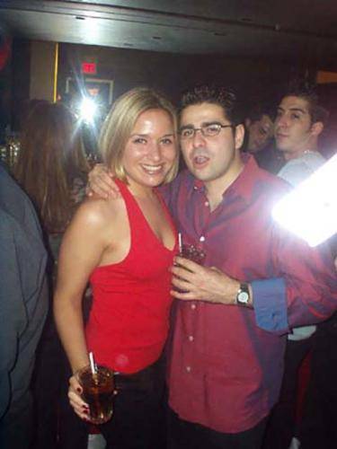 P1010010 (1) (1) (1) (1) (1) (1) (1) (1) (1) (1) (1)