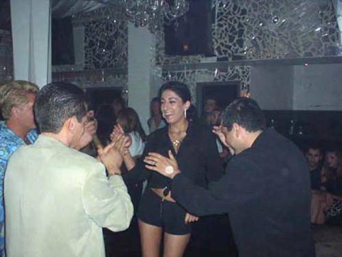 P1010010 (1) (1) (1) (1) (1) (1) (1) (1) (1) (1) (1) (1)