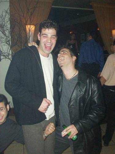 P1010010 (1) (1) (1) (1) (1) (1) (1) (1) (1) (1) (1) (1) (1) (1) (1)